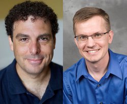 None